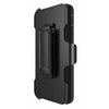 Watch Case 3 IN 1 Heavy Duty Armor Shockproof Case Belt Clip Case for IPhone 14 13 12 11 15 Pro MAX Otter Box Case