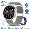 Huawei GT 4 Smart Watch