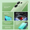 New Xiaomi Redmi Note 13 Smartphone Global Version Snapdragon