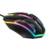 Colorful F1 Wired 3 Keys Mouse