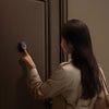 Xiaomi Smart Home Video Intercom