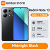 New Xiaomi Redmi Note 13 Smartphone Global Version Snapdragon