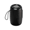 TSN-1 Portable Wireless Bluetooth Speaker