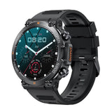 1.39 inch Men's Bluetooth Smart Watch