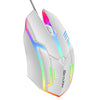 Colorful F1 Wired 3 Keys Mouse