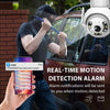 5MP Camera 4G SIM Card IP Security Cameras Outdoor 360 PTZ Smart home Security Protection Auto Tracking Video Surveillance