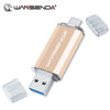 OTG USB Flash Drive