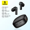 Baseus Bowie E19 Wireless Earbuds Big Bass and 33Hrs Battery