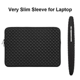 Sleeve Case for MacBook