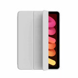 2024 For iPad Mini A17 Pro case A2993 A2995 A2996 Funda iPad Mini 7 Cover 8.3 inch Smart Cover