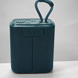 Mini Waterproof Outdoor Bluetooth Speaker