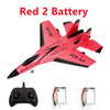 RC Plane Toys Quadcopter Glider