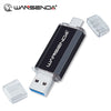 OTG USB Flash Drive