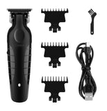 Kemei KM-2296 hair Cutter KM-2299 Hair Clipper Men's Electric Shaver Hair Trimmer Machine Professional Hair Cutting Machine