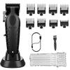 Kemei KM-2296 hair Cutter KM-2299 Hair Clipper Men's Electric Shaver Hair Trimmer Machine Professional Hair Cutting Machine