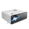 Full HD 1080P LED Portable Projector