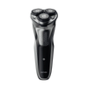 ENCHEN Blackstone plus Electrical Rotary Shaver Full Body Washable IPX7 Waterproof Dry Wet Dual Use Rechargeable Shaving Machine