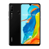 Huawei P30 Lite Smartphone Android 6.15 inch 128GB ROM