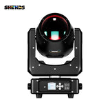 SHEHDS Bulb 1/2PCS MINI 230W 7R Bulb Moving Head Light Stronger Penetrability For DJ Disco Wedding Nightclub Theater