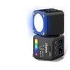 Ulanzi L2 RGB Mini COB Video Camera Light