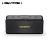 40W Bluetooth 5.3 Wireless Speakers