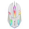 Colorful F1 Wired 3 Keys Mouse