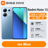 New Xiaomi Redmi Note 13 Smartphone Global Version Snapdragon