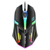 Colorful F1 Wired 3 Keys Mouse