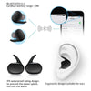 Y30 TWS Wireless Earphone Bluetooth 5.0 Headphone HiFi Sound Stereo Sport Earpods with Mic for IPhone Android Phone