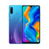 Huawei P30 Lite Smartphone Android 6.15 inch 128GB ROM