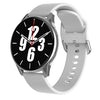 Bluetooth Call Ladies Smart Watch