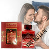 Arabic Style Lasting Fragrance Perfume Women Body Spray Plant Floral Scent Pheromone Eau De Parfum Cologne Men 100ml Toilette