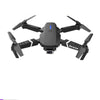 2024 E88Pro RC Drone 4K Professinal With 1080P Wide Angle