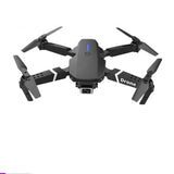 2024 E88Pro RC Drone 4K Professinal With 1080P Wide Angle