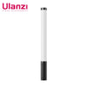 Ulanzi VL119 Light Wand