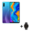 Huawei P30 Lite Smartphone Android 6.15 inch 128GB ROM