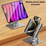 Laptop Stand Risers for Desk Ergonomic Foldable Computer Stand Adjustable Height for Collaborative Work Easy Storage