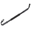 20KG Arm Chest Strength Training Spring Power Twister Bar Developer Men Tools Office Adult Sport Fitness Hosue Exercise