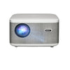 WZATCO A20 Digital Focus Full HD Projector