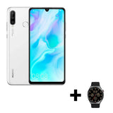 Huawei P30 Lite Smartphone Android 6.15 inch 128GB ROM