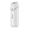 Portable Fragrance Diffuser Air freshener Aroma Essential Oil USB Charging Automatic 4 Gear Fragrance Spraying Home Air Purifier