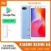 Original Xiaomi Redmi 7 4GB 64GB 6.81'' Mobile Phone