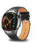 GT3 Pro Bluetooth Smart Watch