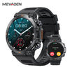 1.39 inch Men's Bluetooth Smart Watch