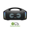 90W StormBox Blast Outdoor Wireless Speaker