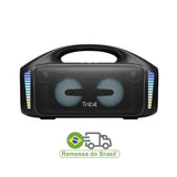 90W StormBox Blast Outdoor Wireless Speaker