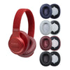 Earmuffs Earpads For JBL Live 500BT Wireless Bluetooth  Headset with Premium Foam Replacement Soft Ear Pads Muffs Cushions