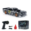 2.4G Radio Remote Control Sports Car