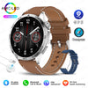 Huawei GT 4 Smart Watch