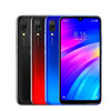 Original Xiaomi Redmi 7 4GB 64GB 6.81'' Mobile Phone